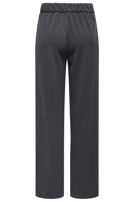 Only onlrina life button pant jrs noos